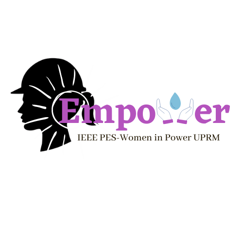Women In Power