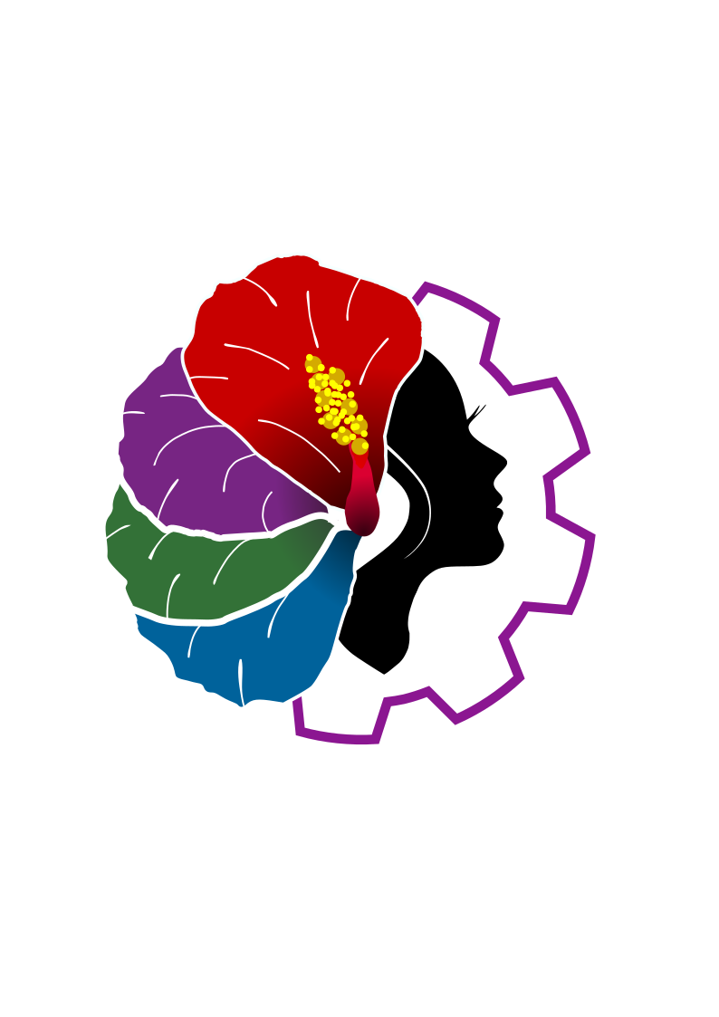 Flor de Maga Program
