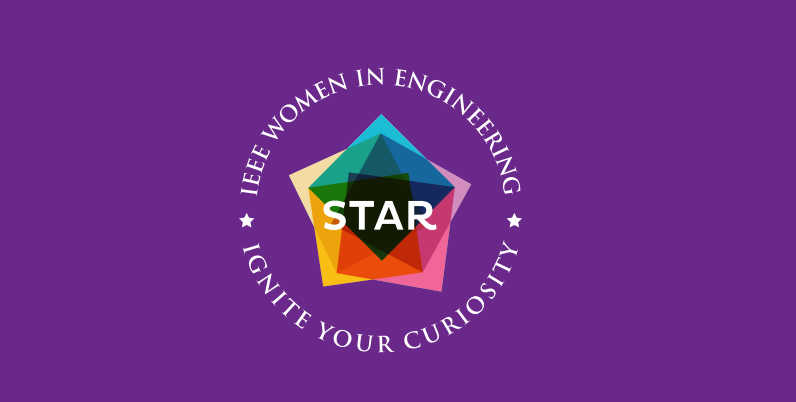 STAR Program