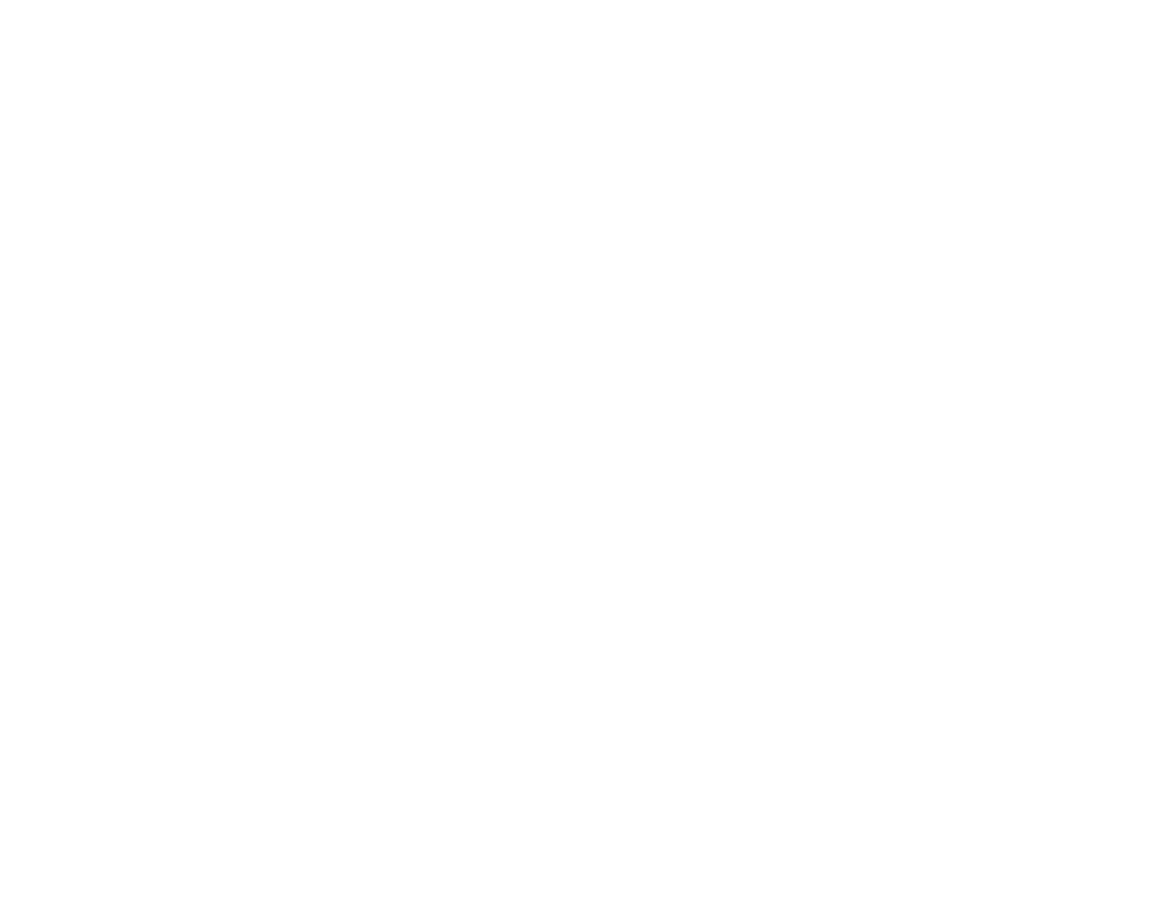 IEEE WIE UPRM Logo