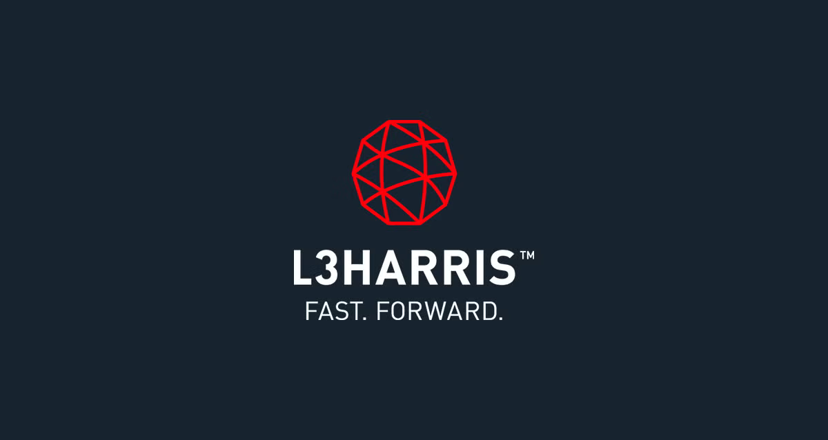 L3Harris