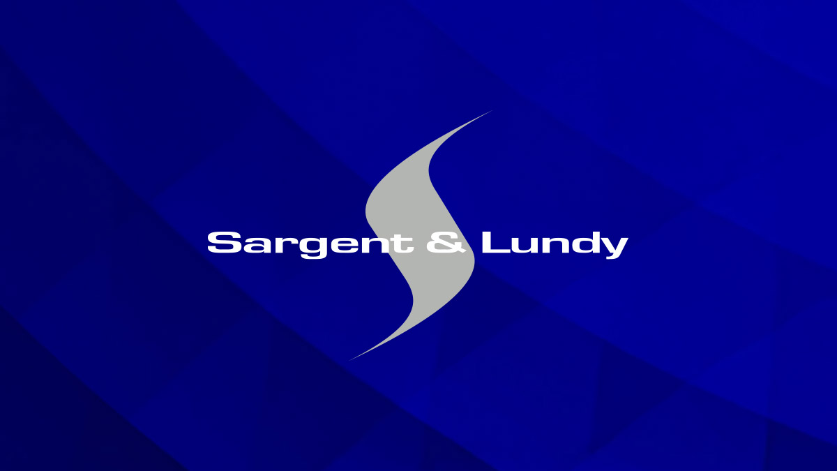 Sargent & Lundy
